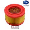 Slika od Filter zraka TOMOS BT50