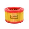 Slika od Filter zraka TOMOS BT50