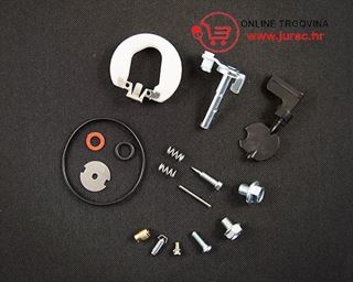 Slika od Set karburatora Honda G150, G200