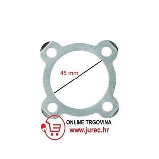 Slika od Osigurač lančanika TOMOS