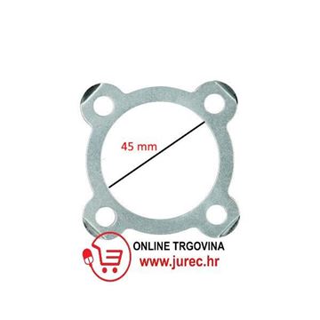 Slika od Osigurač lančanika TOMOS