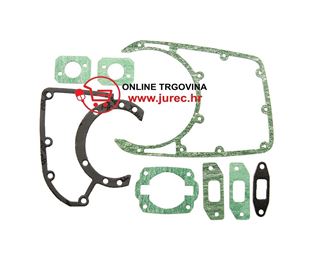 Slika od Garnitura brtvila Stihl 041
