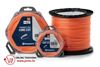 Slika od FLAKS 3,0MMX56M PETEROKUTNI-PROFI CORE CUT HUSQVARNA