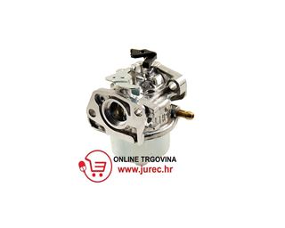 Slika od Karburator SV150 GGP