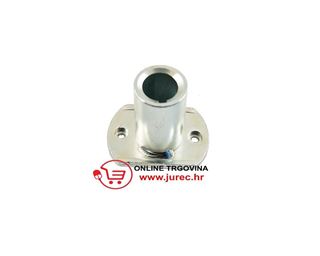 Slika od Adapter noža ALKO Easy 5.1