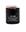 Slika od FILTER ULJA BRIGGS & STRATTON ZA HUSQVARNA