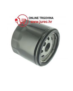 Slika od FILTER ULJA FERRIS,CUB CADET,KOHLER,ARIENS 32 MIKRONA