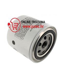 Slika od FILTER ULJA HIDRO PRIJENOSA