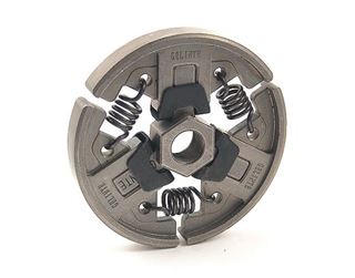 Slika od SPOJKA STIHL 029,039