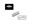 Slika od Kajla magneta Briggs & Stratton