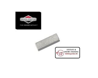 Slika od Kajla magneta Briggs & Stratton