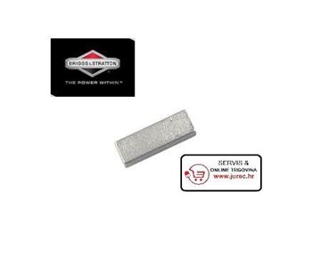 Slika od Kajla magneta Briggs & Stratton