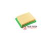 Slika od Filter zraka kineske kosilice GARDOL GBD-51R