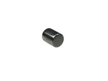 Slika od Valjčić magneta 3x4 mm