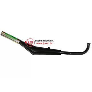 Slika od Auspuh TOMOS A3/A35 SPORT