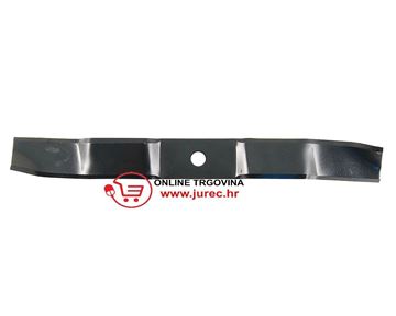 Slika od Nož ALKO Silver mulčer 51cm