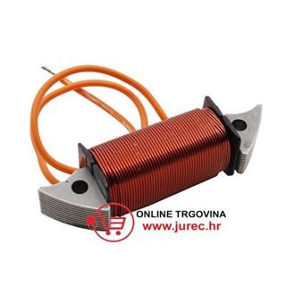 Slika od Namotaj svijetla 12V
