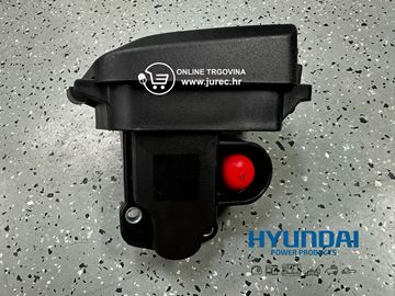 Slika od Kutija filtera zraka Hyundai