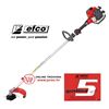 Slika od EFCO motorni trimer STARK 4410 S