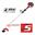 Slika od EFCO motorni trimer STARK 4410 S