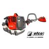 Slika od EFCO motorni trimer STARK 4410 S