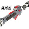 Slika od EFCO motorni trimer STARK 4410 S