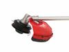 Slika od EFCO motorni trimer STARK 4410 S