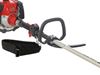 Slika od EFCO motorni trimer STARK 4410 S