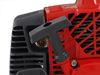 Slika od EFCO motorni trimer STARK 4410 S