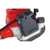 Slika od EFCO motorni trimer STARK 4410 S