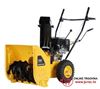 Slika od TEXAS KING 568TG BACAC SNIJEGA 56cm, mot. LONCIN