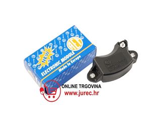 Slika od Elektronik čip Agria 506 Hidria