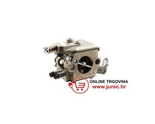 Slika od Karburator Stihl 021, 023 Walbro