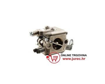 Slika od Karburator Stihl 021, 023 Walbro