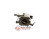 Slika od Karburator Stihl 021, 023 Walbro