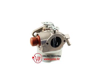 Slika od Karburator Tecumseh 640214