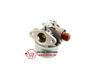 Slika od Karburator Tecumseh 640214