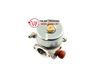 Slika od Karburator Tecumseh 640214