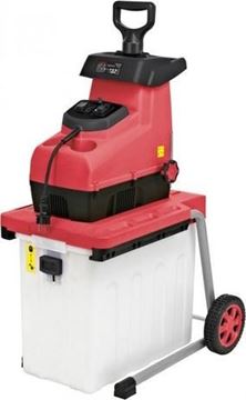 Slika od DROBILICA GRANA ELEKTRIČKA 2800W