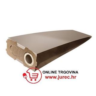 Slika od Papirnate vrećice TIP 117