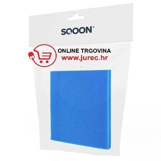 Slika od Spužvasti filter za Philips 432200494471