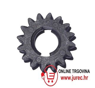 Slika od ZUPČANIK ANLASERA BRIGGS & STRATTON