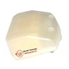 Slika od Filter zraka Husqvarna 340...