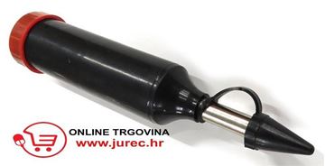 Slika od MAZALICA VODILICE MOTORNE PILE