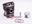 Slika od CILINDAR MOTORNE PILE STIHL 029,MS290
