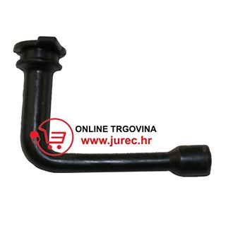 Slika od Crijevo ulja STIHL 029/039