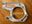 Slika od Stihl 041 plastika ventilatora