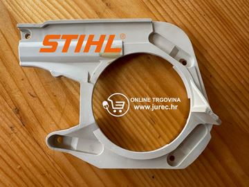 Slika od Stihl 041 plastika ventilatora