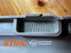Slika od Stihl 041 plastika ventilatora