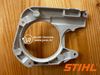 Slika od Stihl 041 plastika ventilatora
